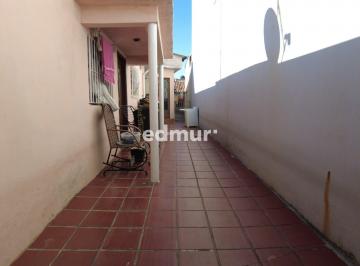 Terreno · 151m² · 3 Quartos · Terreno à venda - na Vila Metalúrgica