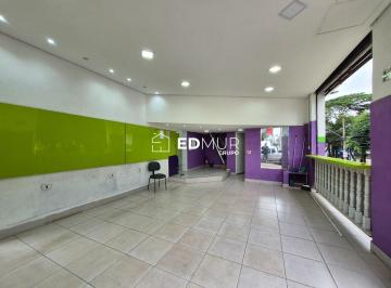 Comercial · 100m² · Comercial para aluguel - em Santo Antônio