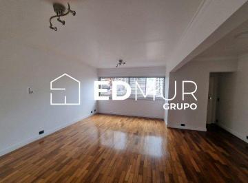 Apartamento · 100m² · 2 Quartos · Apartamento para aluguel - na Vila Mariana