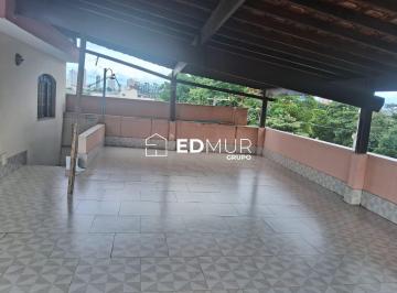 Casa · 809m² · 3 Quartos · Casa à venda - em Santa Teresinha