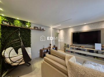 Casa · 170m² · 3 Quartos · Casa à venda - no Jardim Santo Antônio