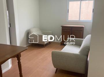 Apartamento · 43m² · 1 Quarto · Apartamento à venda - na Casa Branca