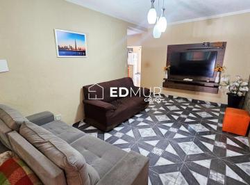 Casa · 147m² · 4 Quartos · Casa à venda - na Vila Lucinda