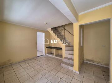 Casa · 225m² · 3 Quartos · Casa à venda - na Vila Camilópolis