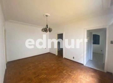 Terreno · 258m² · 5 Quartos · Terreno à venda - no Jardim das Maravilhas