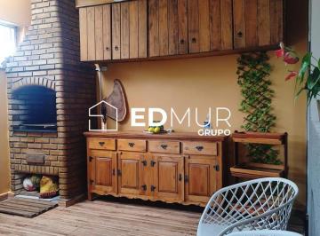 Casa · 178m² · 3 Quartos · Casa à venda - na Vila Curuçá