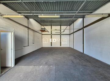 Comercial · 90m² · Comercial para aluguel - em Santo Antônio