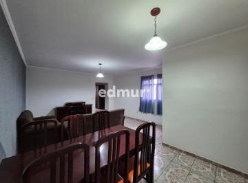 Apartamento · 90m² · 3 Quartos · Apartamento à venda - em Santa Teresinha