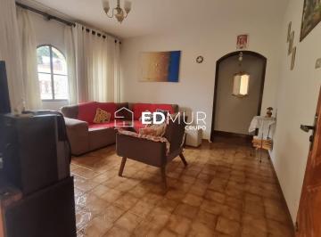 Casa · 163m² · 3 Quartos · Casa à venda - na Vila Alto de Santo André