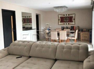 Apartamento · 155m² · 3 Quartos · Apartamento à venda - no Centro