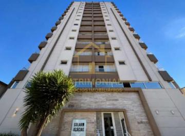 Apartamento · 65m² · 2 Quartos · 1 Vaga · Apartamento :  / Residencial / Jardim Country Club