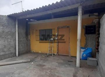 Terreno · 150m² · Terreno à Venda no Jardim São Vicente em SJC: Oportunidade Única na Zona Leste