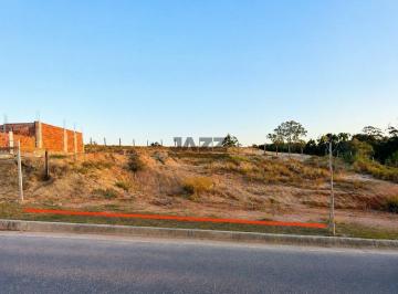 Terreno · 205m² · Terreno à Venda no Jardim Imperial | 205m² | Excelente Localização | Ótimo Potencial de Valorização
