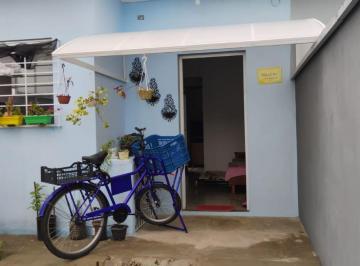 Casa de 1 quarto, Itanhaém · Casa para Venda, Peruíbe / SP bairro JARDIM BEIRA MAR, 1 dormitório, 1 banheiro, 1 vaga