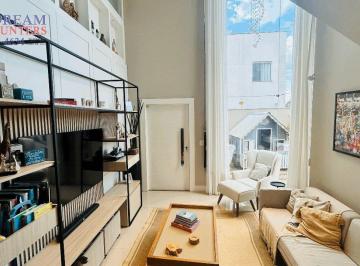 Casa · 210m² · 3 Quartos · 4 Vagas · Casa Semi-mobiliada à venda, com 210m², 3 Quartos (1 sendo suíte), 4 vagas, no Bairro Santo Inácio