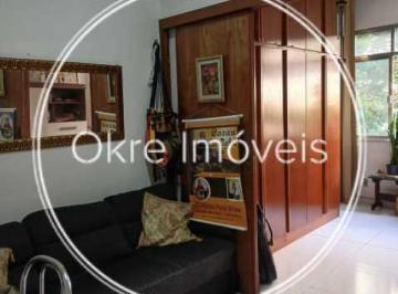 Apartamento · 25m² · 1 Quarto · Apartamento : Padrão / Residencial / Copacabana