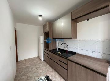 24403104_4.jpg · Apartamento dois dormitorios, bairro Lourdes