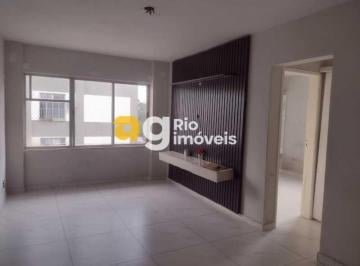 Apartamento · 67m² · 2 Quartos · 1 Vaga · Apartamento :  / Residencial / Praça Seca