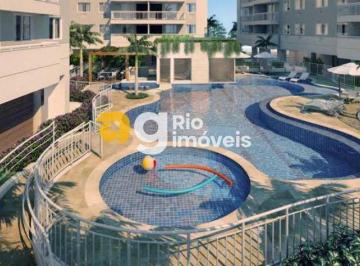 Apartamento · 154m² · 4 Quartos · 2 Vagas · Cobertura : Duplex / Residencial / Vila Valqueire