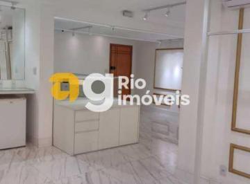 Comercial · 99m² · 1 Vaga · Sala :  / Comercial / Vila Valqueire