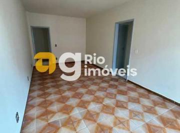 Apartamento · 97m² · 2 Quartos · 1 Vaga · Apartamento : / Residencial / Vila Valqueire