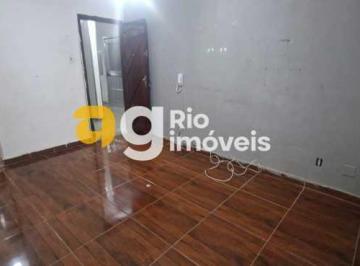 Apartamento · 32m² · 1 Quarto · 1 Vaga · Apartamento :  / Residencial / Bento Ribeiro
