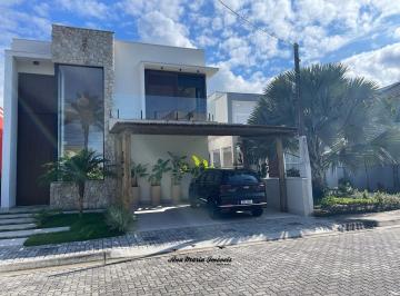 25283422_4.jpg · Ana Maria Imóveis Vende Condominio Costa Nova.