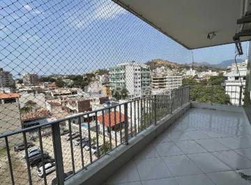Apartamento · 121m² · 2 Quartos · 1 Vaga · Apartamento : Padrão / Residencial / Vila Valqueire