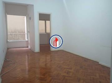 Apartamento · 75m² · 2 Quartos · Apartamento : / Residencial / Laranjeiras