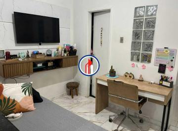 Apartamento · 35m² · 1 Quarto · Apartamento :  / Residencial / Copacabana