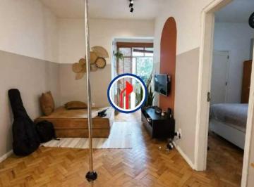 Apartamento · 40m² · 1 Quarto · Apartamento : / Residencial / Copacabana