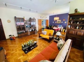 Apartamento · 150m² · 3 Quartos · 1 Vaga · MARAVILHOSO 3 QUARTOS COM VAGA