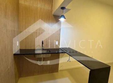 Apartamento · 30m² · 1 Quarto · 1 Vaga · OPORTUNIDADE DE CONJUGADO REFROMADO PROXIMO AO METRÔ DA GLORIA