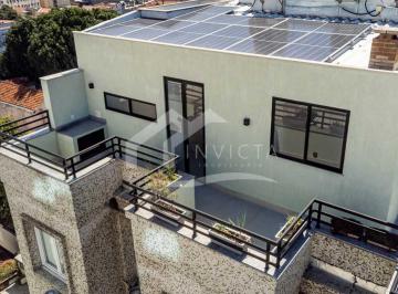 Apartamento · 153m² · 3 Quartos · IMPERDÍVEL COBERTURA NO FLAMENGO!!!!