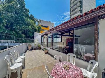 Casa · 260m² · 6 Quartos · 3 Vagas · MARAVILHOSA CASA EM CONDOMÍNIO !!!
