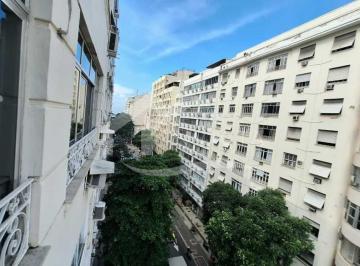 Apartamento · 130m² · 3 Quartos · 2 Vagas · Excelente Apartamento 3 Quartos | 2 Vagas Escrituradas