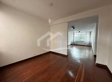Apartamento · 193m² · 4 Quartos · 1 Vaga · EXCELENTE 4 QUARTOS NO CORAÇAO DE IPANEMA
