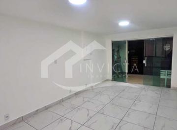 Comercial · 20m² · sala comercial no coração de copacabana