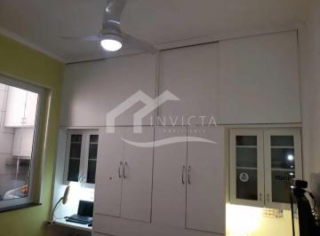 Apartamento · 62m² · 2 Quartos · EXELENTE APARTAMENTO DE 2QUARTOS REFORMADOS EM BOTAFOGO