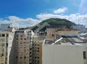 Apartamento · 180m² · 3 Quartos · 1 Vaga · MARAVILHOSO 3 QUARTOS SILENCIOSO COM VISTA LIVRE!!!!