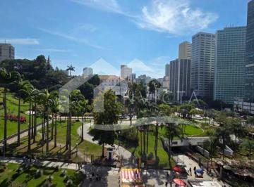 Apartamento · 30m² · 1 Quarto · LINDO STUDIO REFORMADO NO CENTRO DO RIO!!!