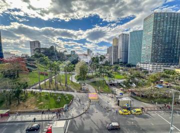 Apartamento · 30m² · 1 Quarto · LINDO STUDIO REFORMADO NO CENTRO DO RIO!!!