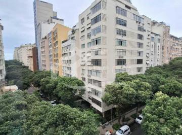 Apartamento · 115m² · 3 Quartos · 1 Vaga · MARAVILHOSO 3 QUARTOS COMPLETAMENTE REFORMADO COM VAGA NA ESCRITURA!!!