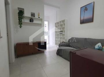 Apartamento · 40m² · 1 Quarto · Excelente apartamento em rua nobre de Copacabana!!