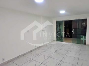 Comercial · 20m² · sala comercial no coração de copacabana