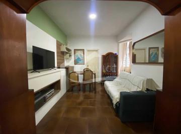 Apartamento · 74m² · 2 Quartos · excelente apartamento quadra da praia