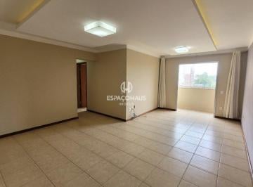Apartamento · 88m² · 3 Quartos · 1 Vaga · Apartamento para Locação no Residencial Victória em Indaiatuba-SP.