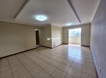 Apartamento para alugar_Edificio Victoria em Indaiatuba-SP (1) · Apartamento para Locação no Residencial Victória em Indaiatuba-SP.