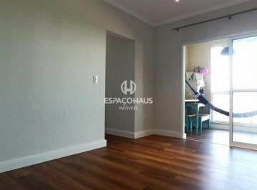 apartamento_pra_locacao_duetto_di_mariah_tres_dormitorios (15) · Apartamento pra locação Duetto Di Mariah