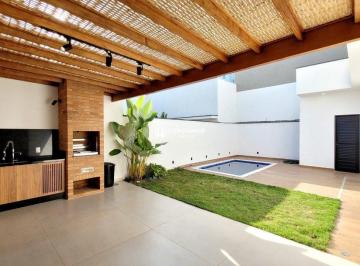 Casa para venda em Indaiatuba no Condomínio Jardim Laguna (19) · Casa para venda em Indaiatuba no Condomínio Jardim Laguna